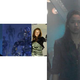 Illustration for article titled 10 Different Timelines From The Terminator Universe